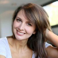 Отзыв от Ксения - DTV виза